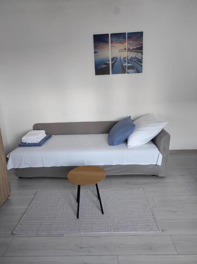 Apartman Domi Slunj Ngoại thất bức ảnh